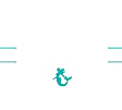 VMG logo
