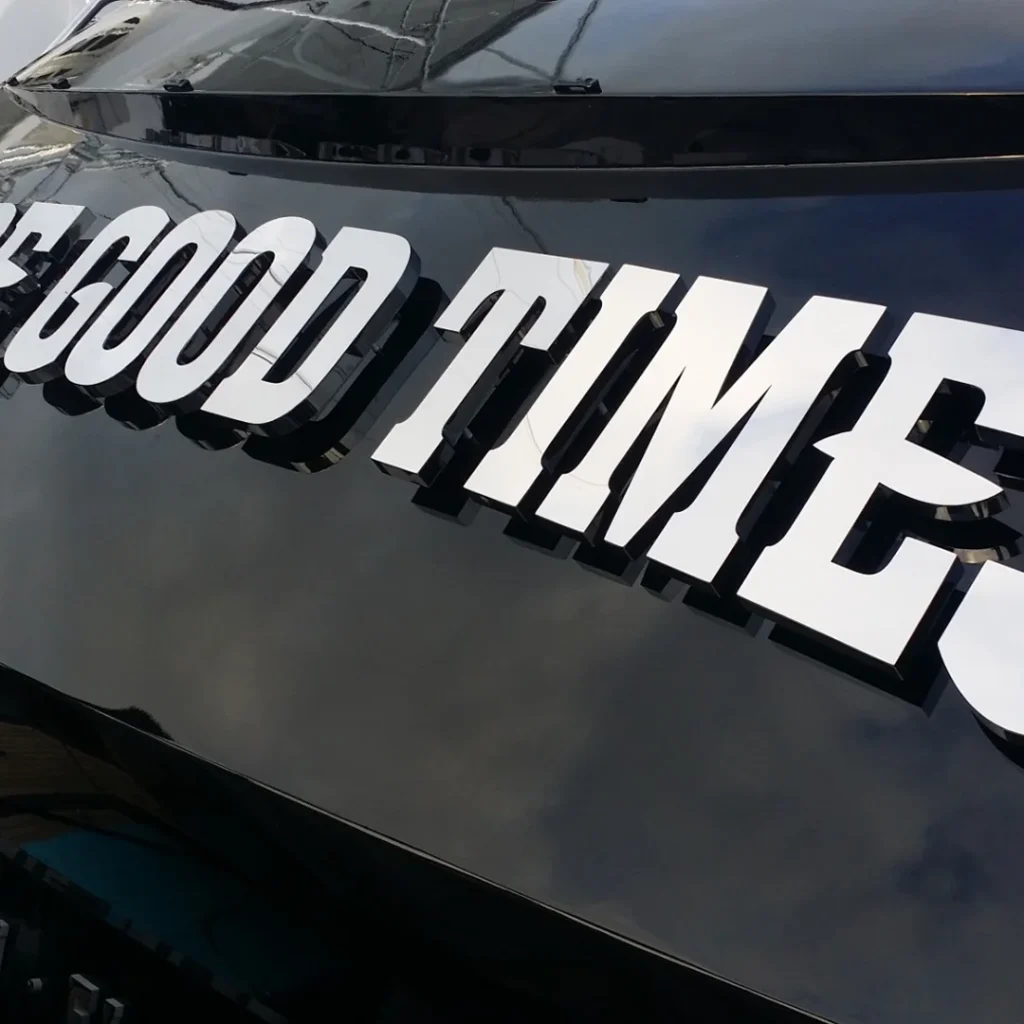 https://vintagemarinegraphics.com/wp-content/uploads/2026/05/Flatcut-Stainless.webp